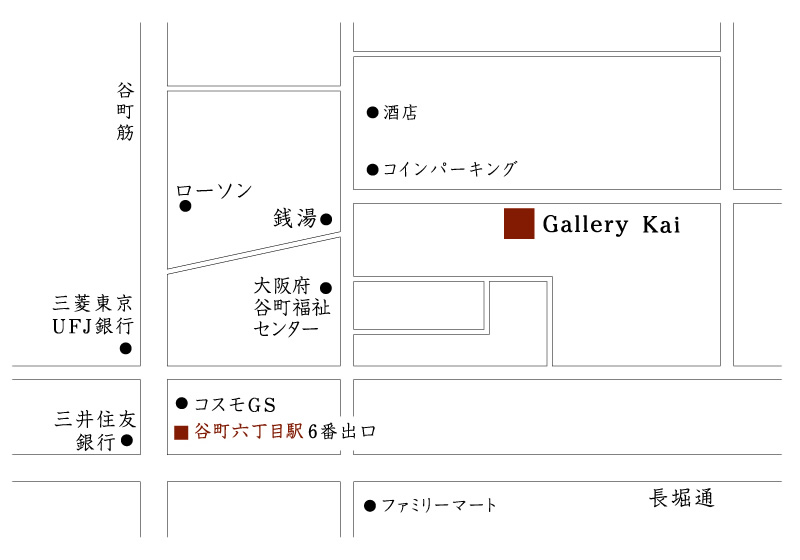 map_kai